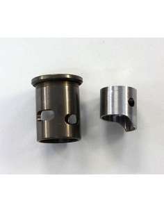 CILINDRO Y PISTON GS15R 2