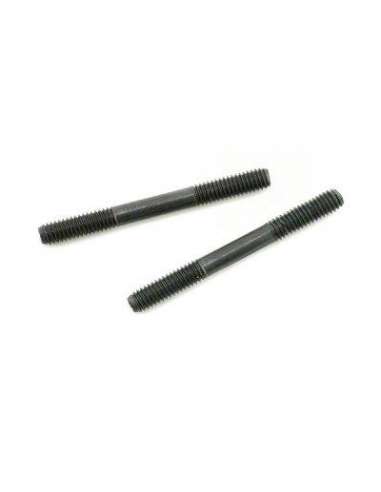 TIRANTES DIR. MP7 TR 15