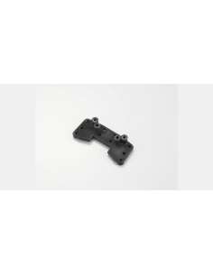 SOPORTE AMORT.DEL.EP/GP 1/10 2