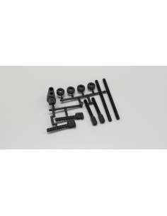 SOPORTE CARR. V/TR FW05T 2