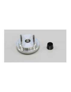 VOLANTE DE INERCIA MP 7,5