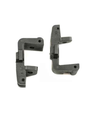 Soporte Manguetas Delanteras MP5-6-7