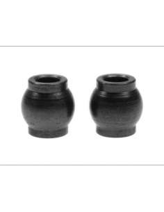 BOLAS TRAP. DEL. SUP. 6,8MM...