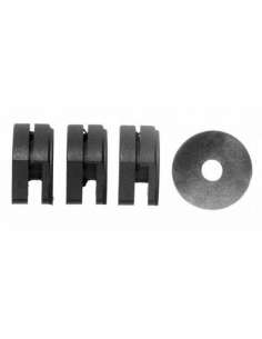 EMBRAGUE 3PC MP5-6-7 2