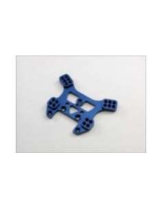 SOPORTE AMORT.TRAS.MINI... 2