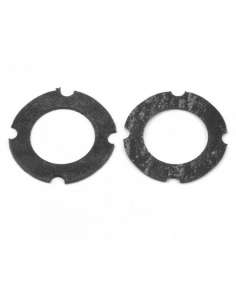 PLACAS SLIPPER TR15 INFERNO 2