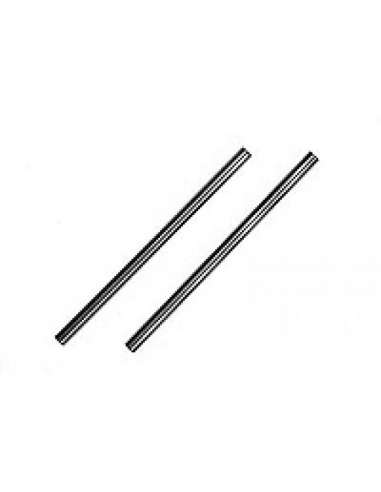 EJES SUSP.TRAS.INFERNO V-S/R FW5T