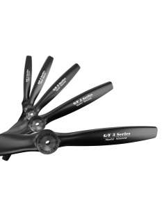 Helice 7 x 6 Master Airscrew 2