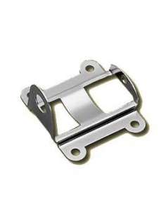 Soporte Para Motor 791 2