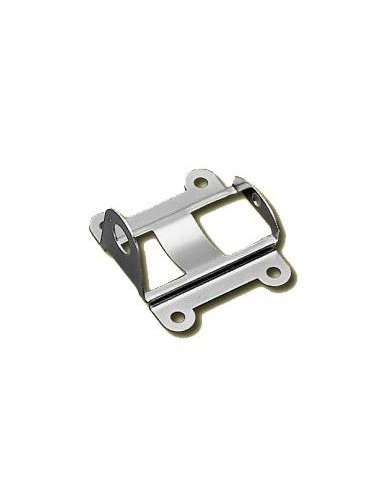 Soporte Para Motor 791