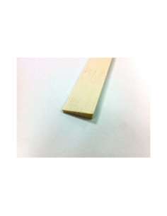 BORDE SALIDA 40 X 15 X 2