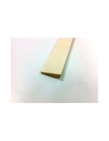 BORDE SALIDA 40 X 15 X 2