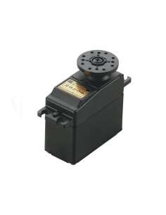 Servo Estandar FP-S9206 Futaba