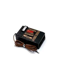 Receptor R-149 FF9 PCM35 (9CH)