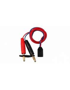 Cable De Carga Para...