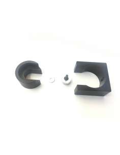 Herramienta Para Centrar...