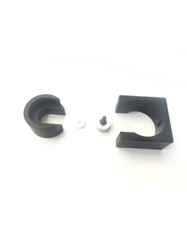 Herramienta Para Centrar Plato Ciclico