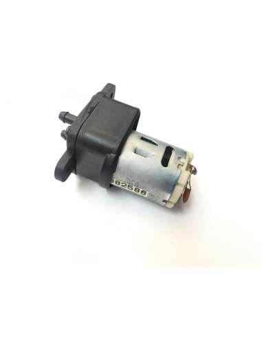 Bomba de Rueda Dentada 6V Robbe