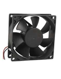 Refrigerador De Baterias... 2