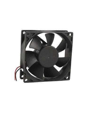 Refrigerador De Baterias Brushless (12V)