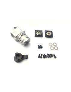 Carter Futura Robbe 2