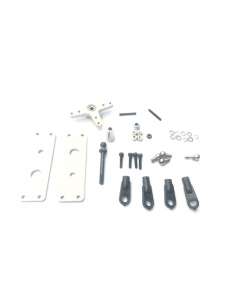 Push Pull Para Futura