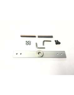 Herramienta Ajuste Rotor... 2