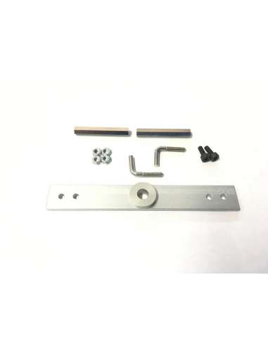 Herramienta Ajuste Rotor PPAL Helicopter