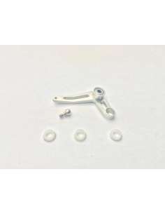 Palanca Angular De Cola Futura 2