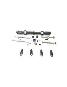 Apoyo Barra Estabilizadora... 2