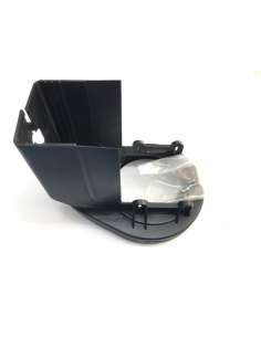 Carcasa Ventilador Plastico... 2