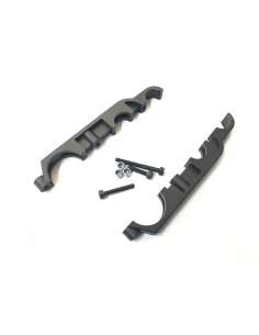 Soporte Escape Para 90...