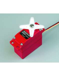 Servo Profi Speed Digital... 2