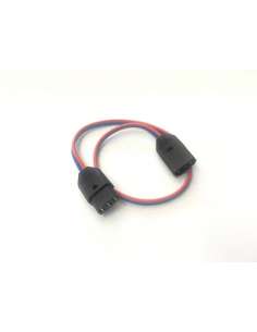 Cable Alargador De La... 2