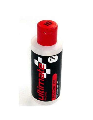 Silicona Coches R.C. 150 CPS