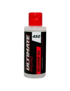 Aceite Silicona Coches... 2