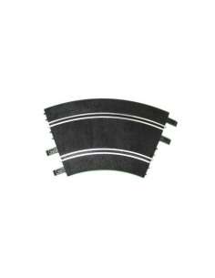 Pista Ninco Curva Standard...