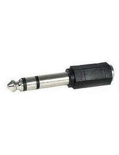 ADAPTADOR JACK 6-3