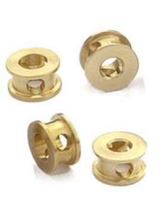 COJINETES PRORACE (BRONCE... 2