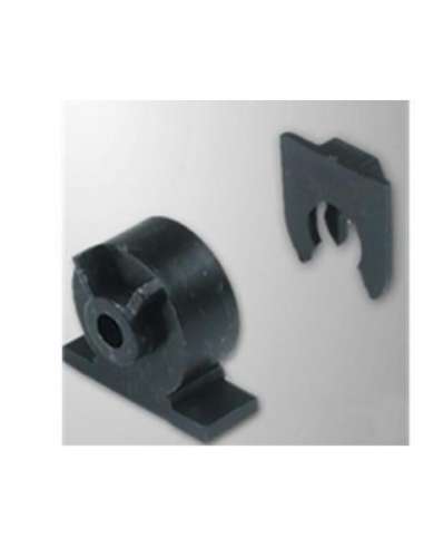 ADAPT.MOT.NINCO NC-2/NC-3 A NC1