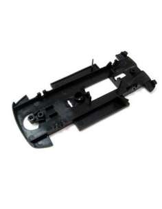 CHASIS F-50 NINCO