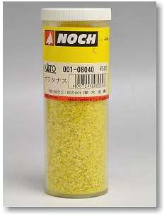 BOLSA HOJAS DE ARBOLES...