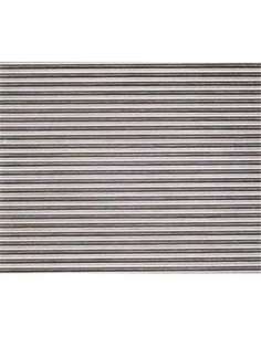 PLACA IMIT. ALUMNI 1 MM 2