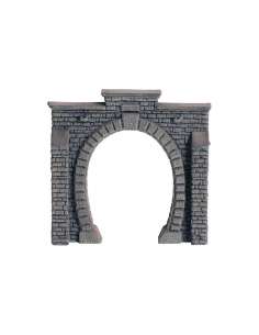 PUERTA TUNEL IV 12 X 12 HO