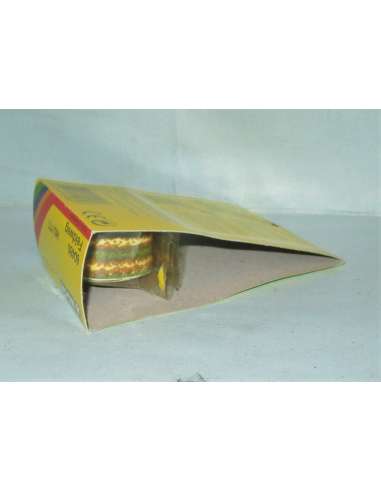 Camino Rural 1M x 19mm Noch 60480