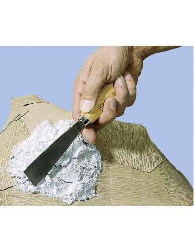 MASILLA DE ROCA GRANITO NOCH 60880