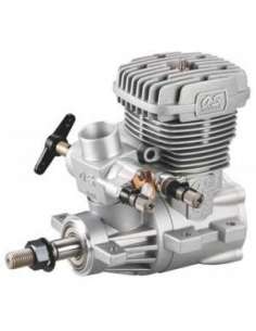 Motor Os 70 SZ-H Ring...