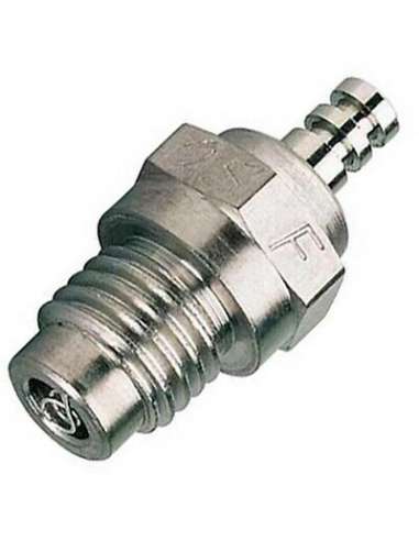 Bujia Motor 4 Tiempos Os