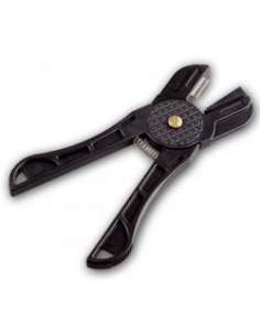 Plegalistones Madera Barcos 2