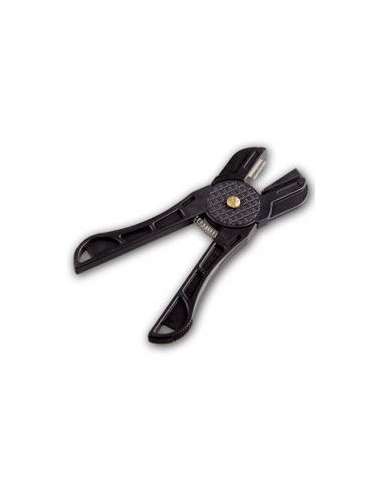 Plegalistones Madera Barcos